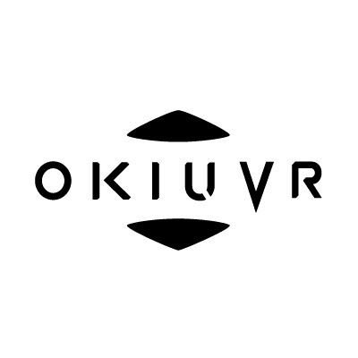 OKIU_VR