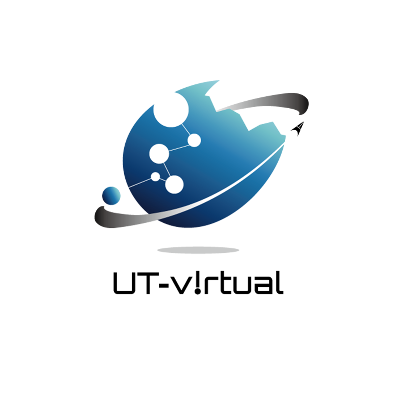 ut_virtual