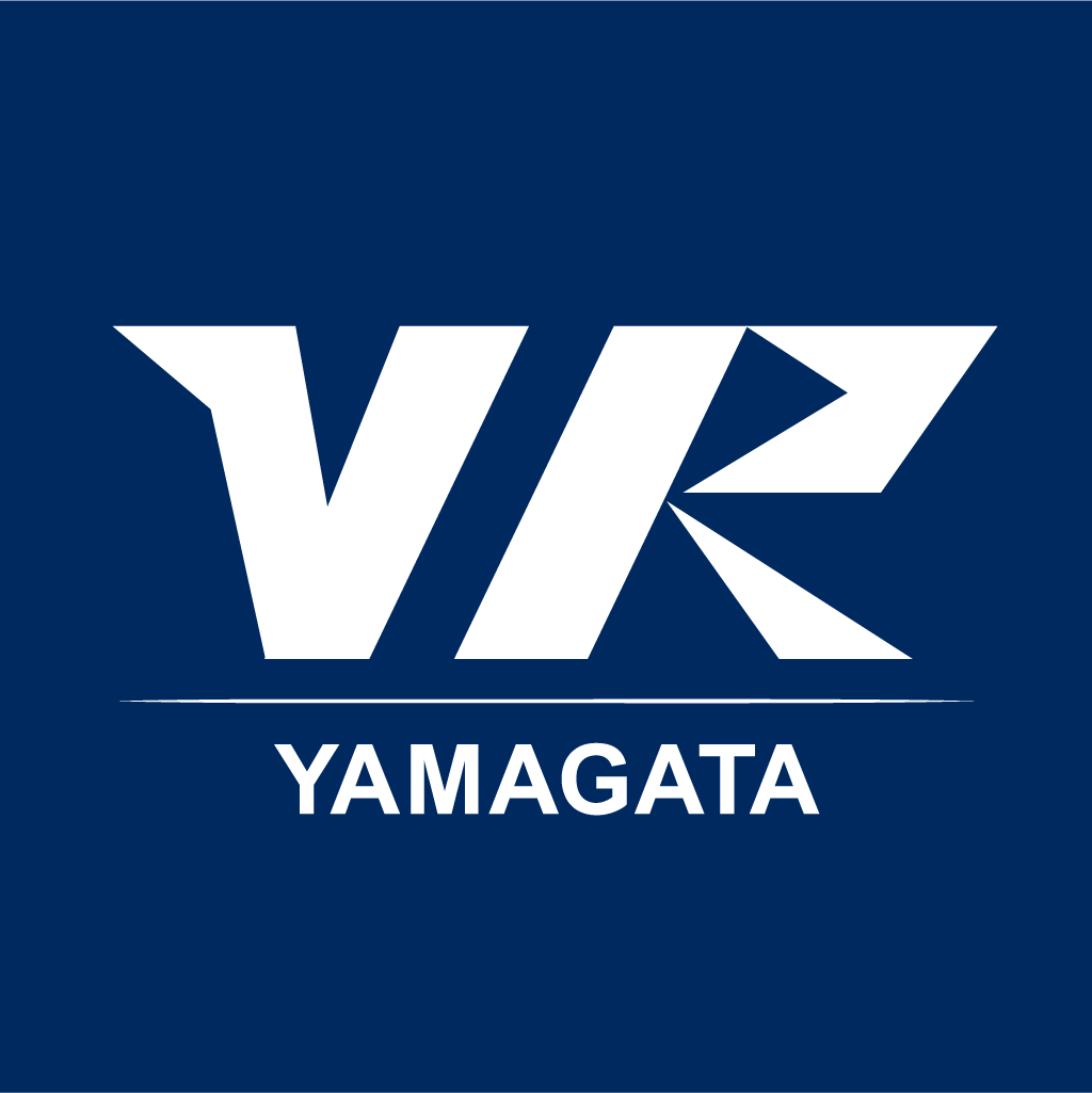 vr_yamagata